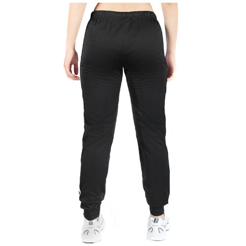 Pantalón  Kappa para Mujer