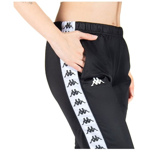 Pantalón  Kappa para Mujer