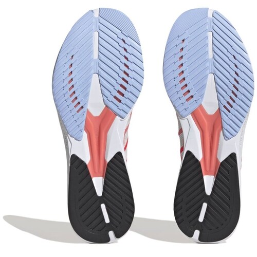 Tenis Running Adidas Adizero Rc 5 para Caballero