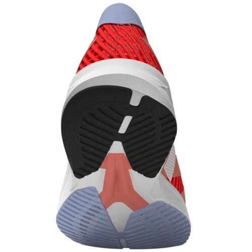 Tenis Running Adidas Adizero Rc 5 para Caballero