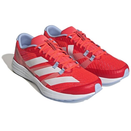Tenis Running Adidas Adizero Rc 5 para Caballero