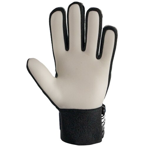 Guante para Portero Atrakt Sd Verde Reusch