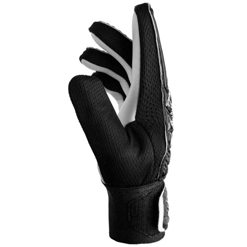 Guante para Portero Atrakt Sd Verde Reusch