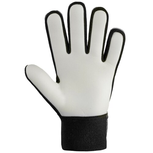 Guante para Portero Futbol Reusch Starter Jr Verde