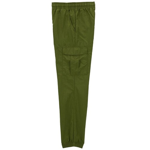 Pantalón Carters con Jareta para Niño