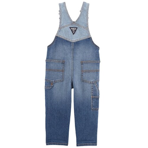 Overol Oshkosh para Niño
