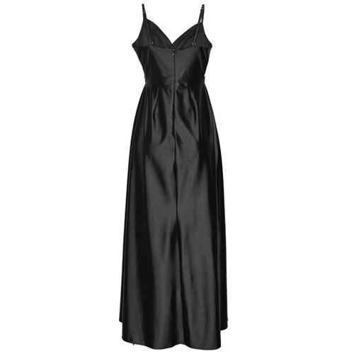 Vestido de Fiesta de Falda Corta y Ensamble de Casino Philosophy Jr Nights para Mujer