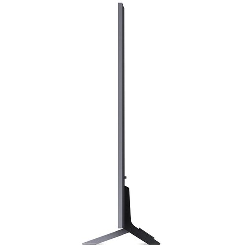 Pantalla LG 65" Qned 4K Thinq Ai 65Qned90Sqa