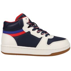 Botas Tommy Hilfiger Hombre