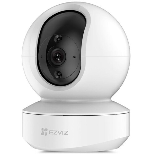 Cámara de Seguridad Ezviz para Interiores Ty1