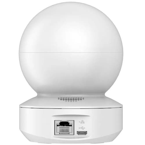Cámara de Seguridad Ezviz para Interiores Ty1