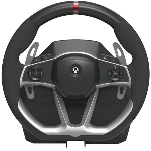 Xbox Serie X Y S Volante Hori Force