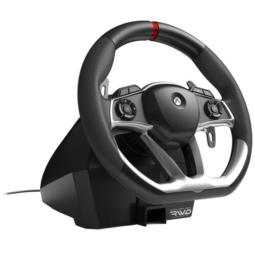 Xbox Serie X Y S Volante Hori Force