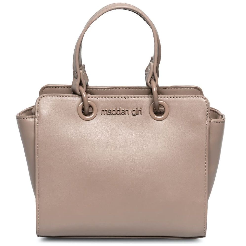 Madden discount girl tote