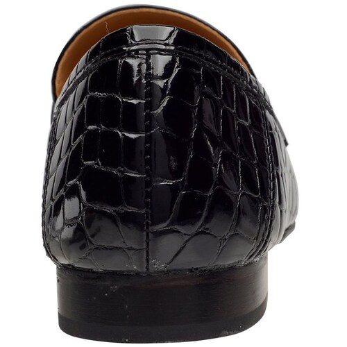Las mejores ofertas en Zapatos formales para mujer Louis Vuitton