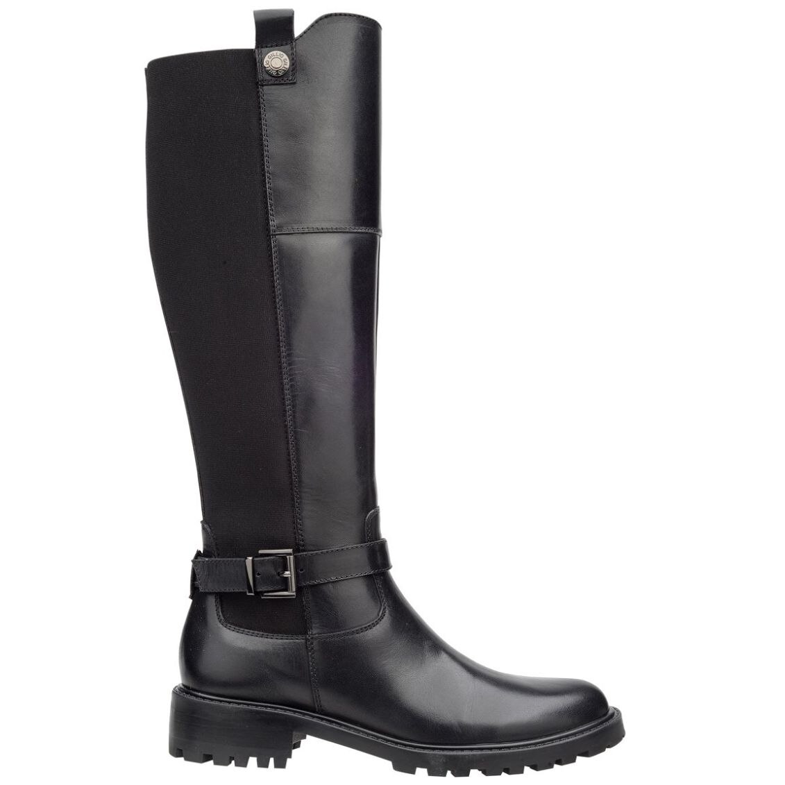 Gillio botas best sale