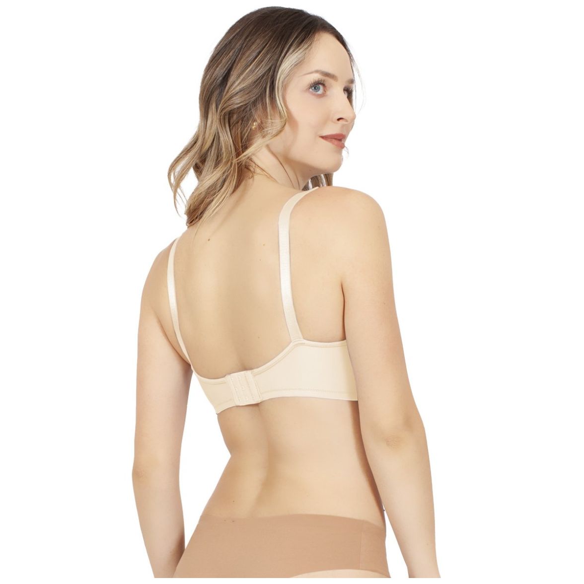 Brasier de best sale lactancia sears