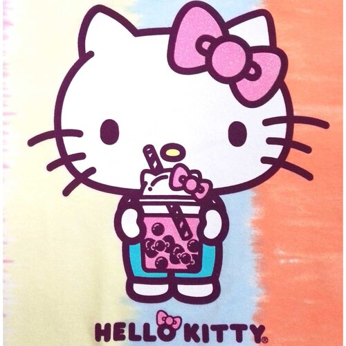 Colorir Imagens da hello kitty  Invitaciones de hello kitty, Hello kitty  imagenes, Hello kitty para colorear