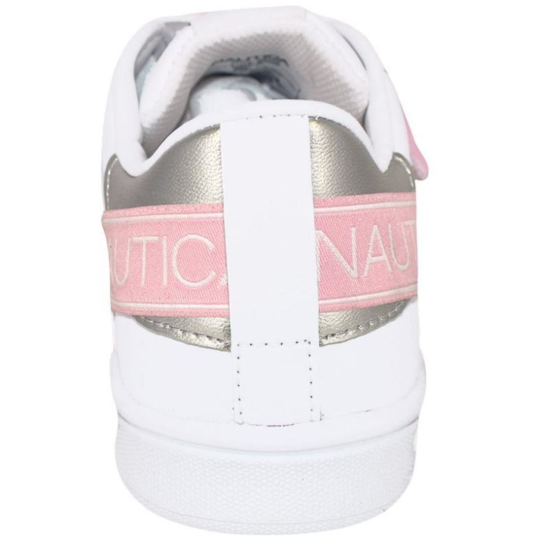 Tenis nautica online niña