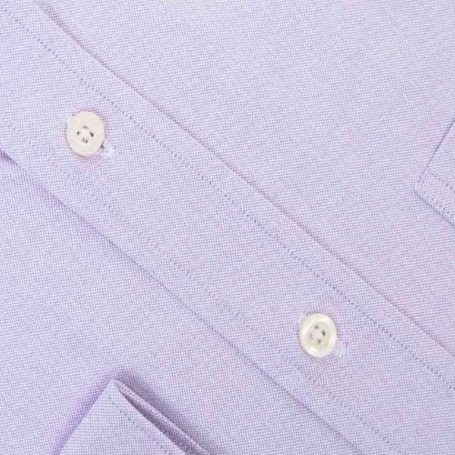 Camisa Nautica Slim para Hombre