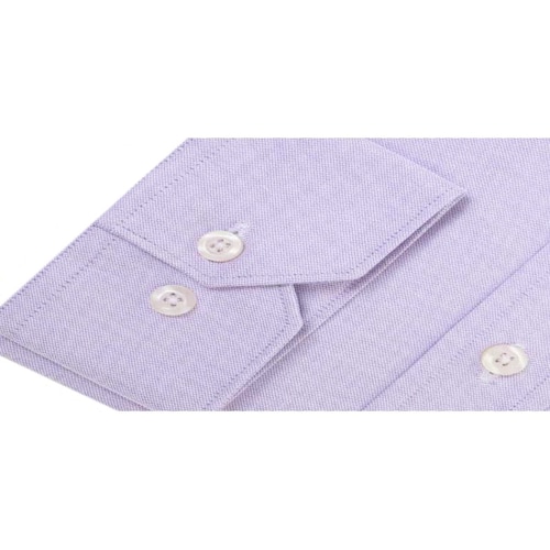Camisa Nautica Slim para Hombre