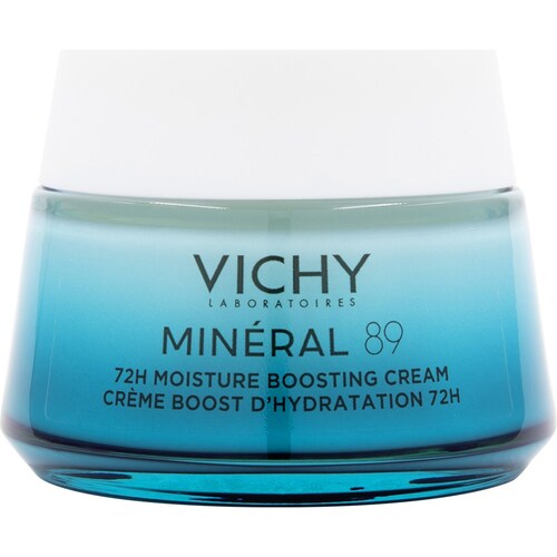 Vichy Mineral 89 Crema 50Ml