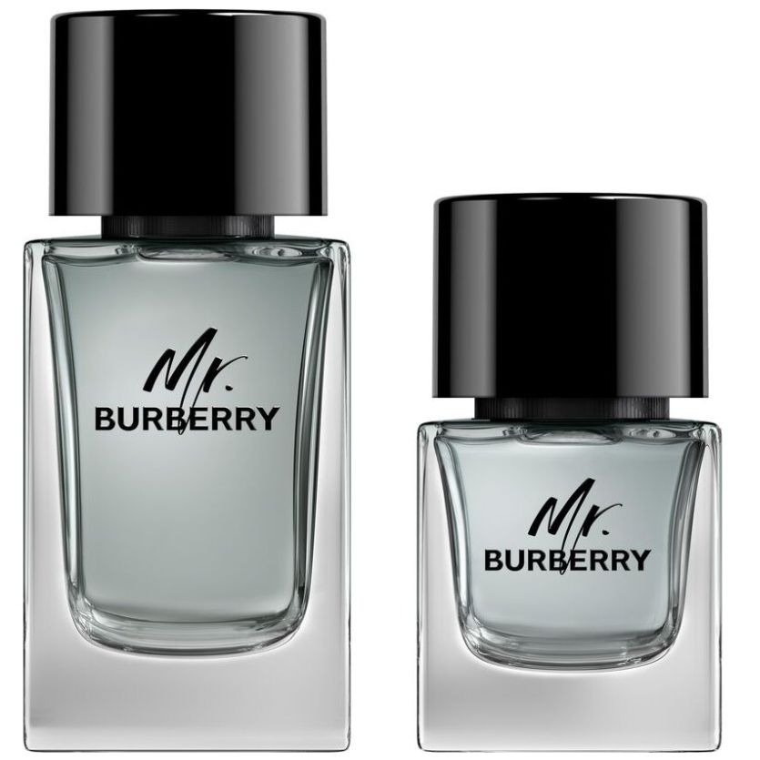 Perfume burberry discount mr hombre precio