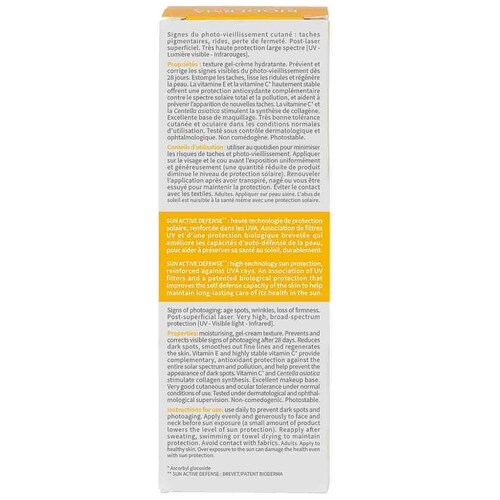 Bioderma Photoderm Spot Age