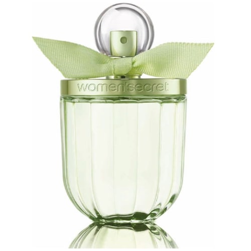Eau de Toilette Women Secret Eau It's Fresh 100 Ml para Mujer