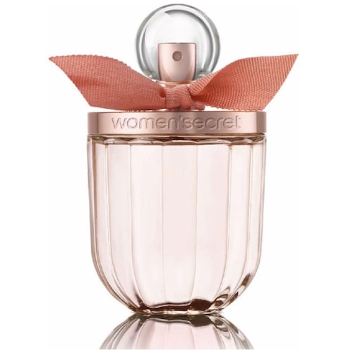 Eau de Toilette Women Secret Eau It's My Secret 100 Ml para Mujer