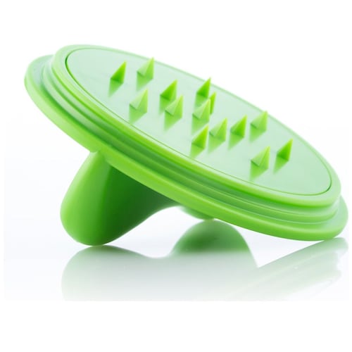 Cortador de Verduras en Espiral Innovagoods