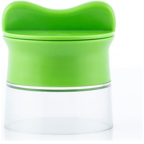 Cortador de Verduras en Espiral Innovagoods