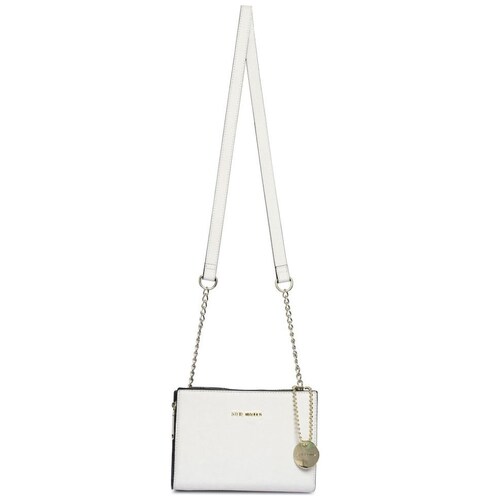 Bolso Crossbody Vainilla Steve Madden