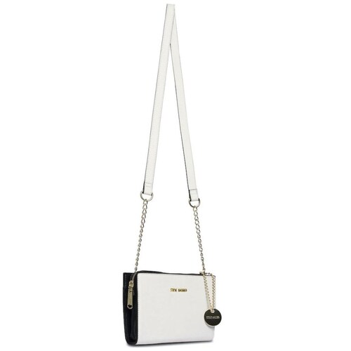 Bolso Crossbody Vainilla Steve Madden
