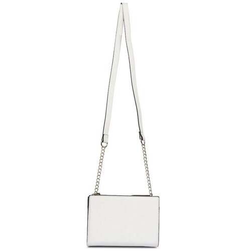 Bolso Crossbody Vainilla Steve Madden