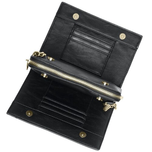 Bolso Crossbody Vainilla Steve Madden