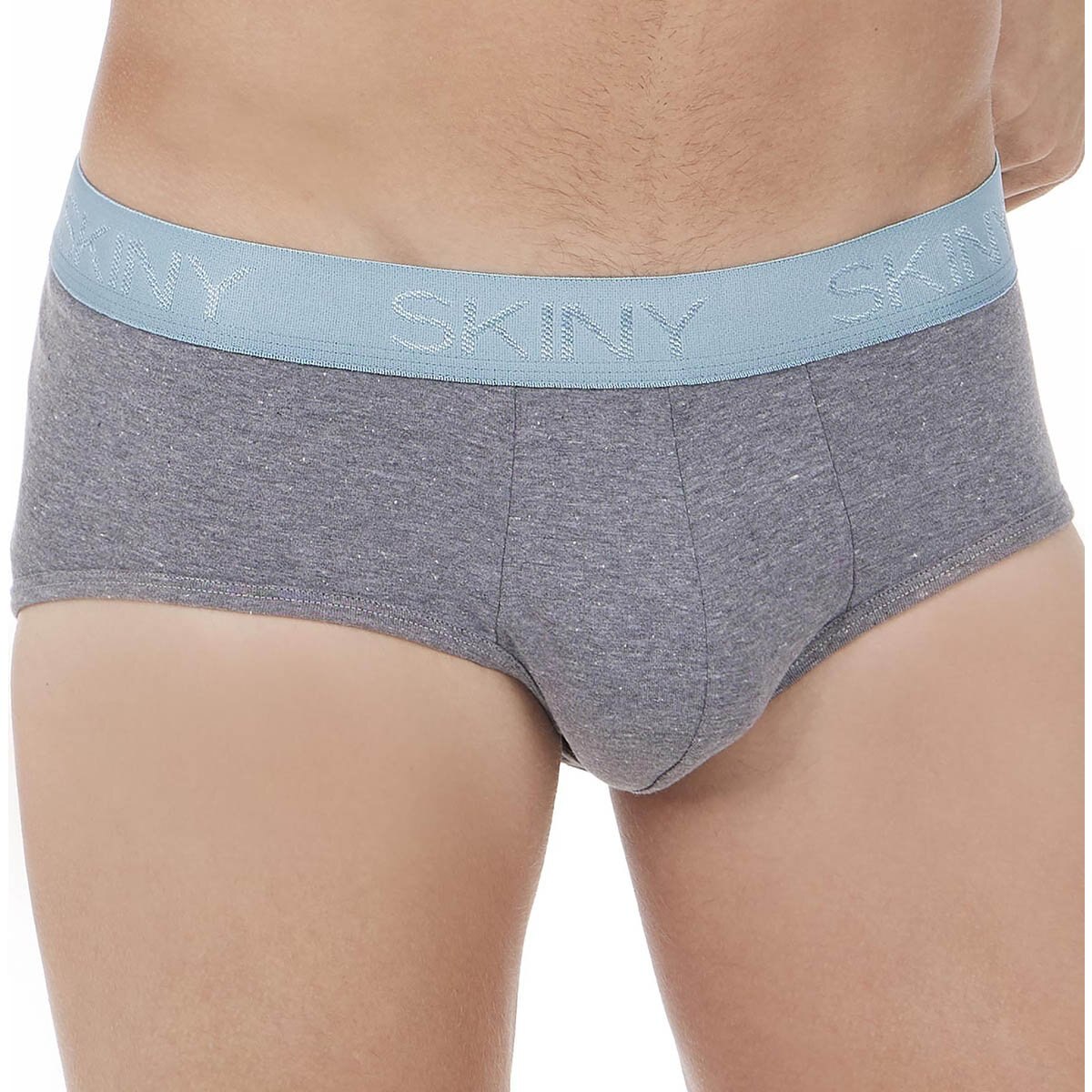 Boxer discount skiny hombre