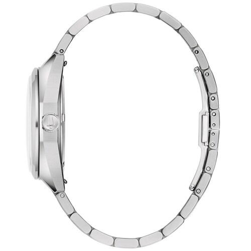 Reloj Bulova para Hombre 96B401