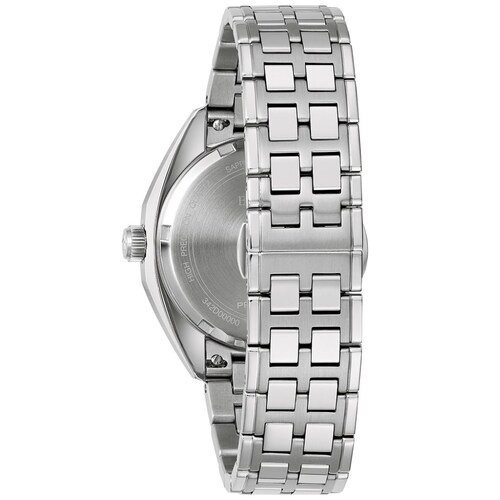 Reloj Bulova para Hombre 96B401