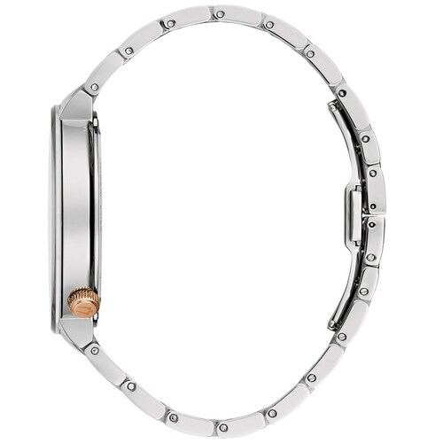 Reloj Bulova para Hombre 98A309