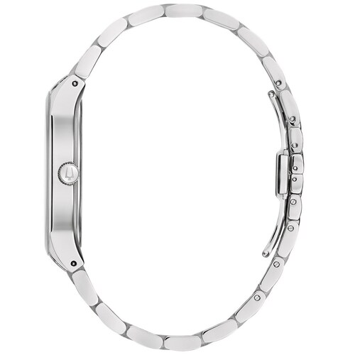 Reloj Bulova para Hombre 98D186