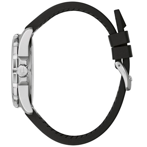 Reloj Bulova para Hombre 96B419