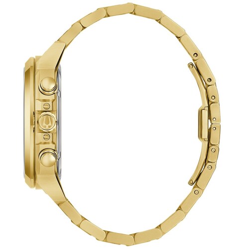 Reloj para Hombre Bulova 97B217