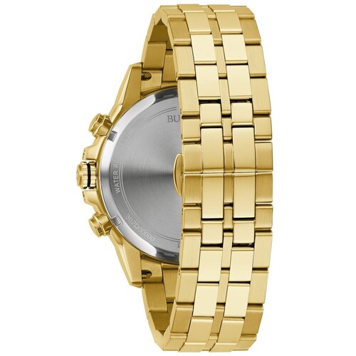 Reloj para Hombre Bulova 97B217