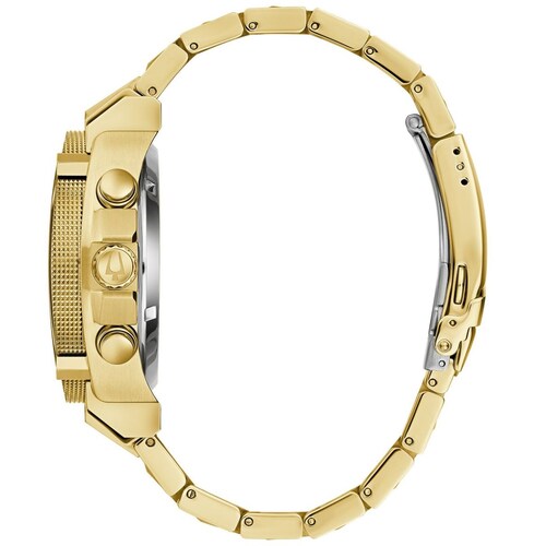 Reloj para Hombre Bulova 97B218