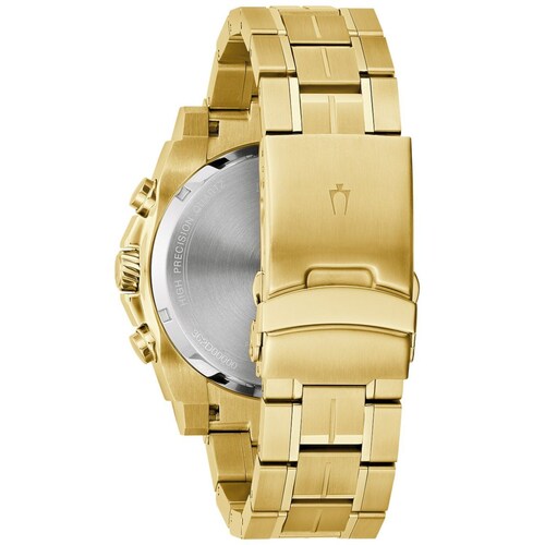 Reloj para Hombre Bulova 97B218