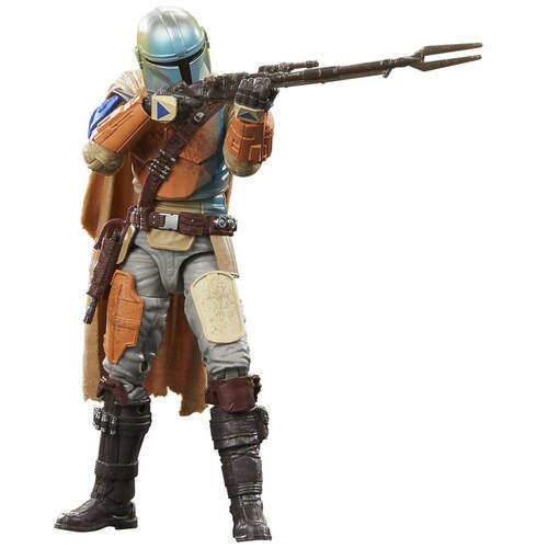 Star Wars Bl July Hasbro