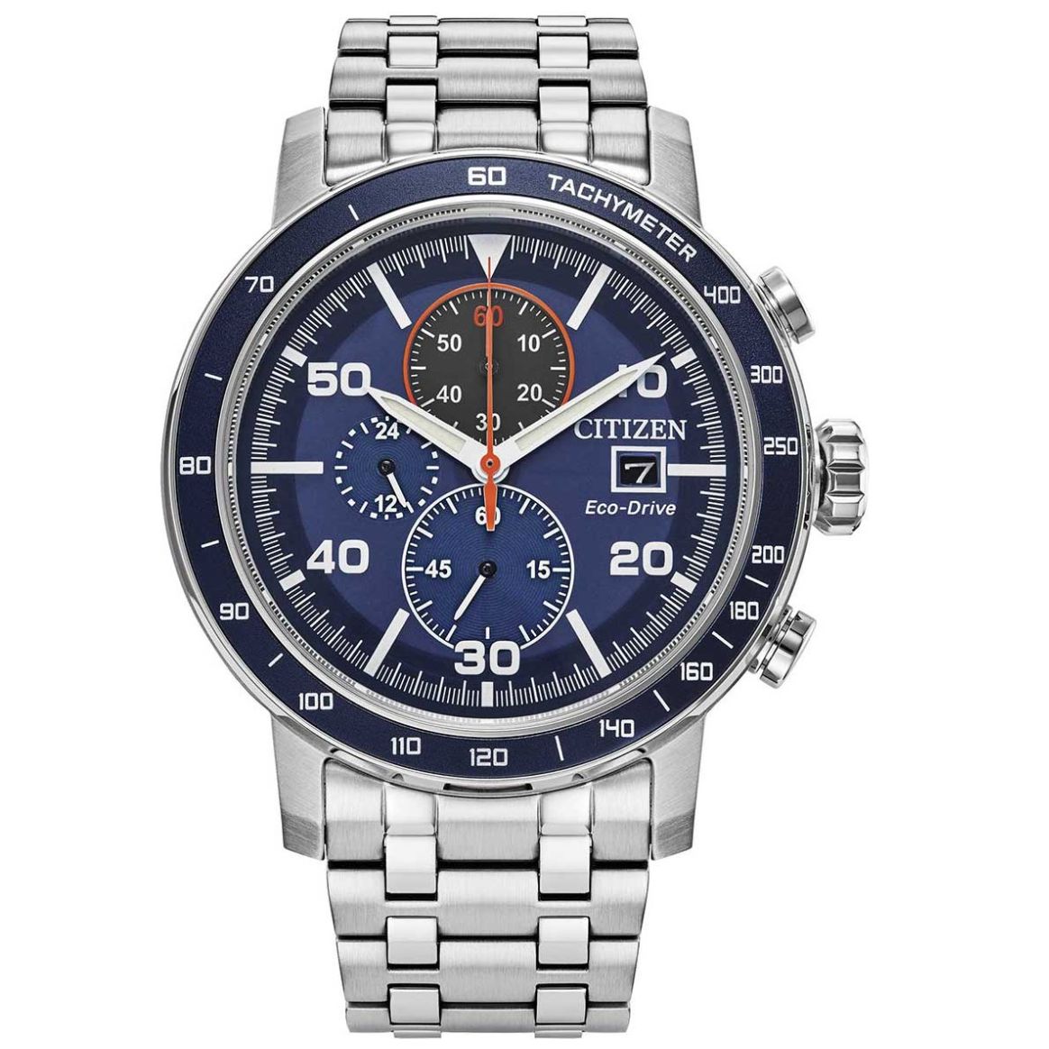 Reloj para Hombre Skechers Sr1022