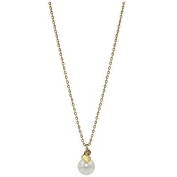 dije-con-cadena-en-dorado-con-perla-de-8-mm-blanca-y-detalle-de-corazon-mossimo
