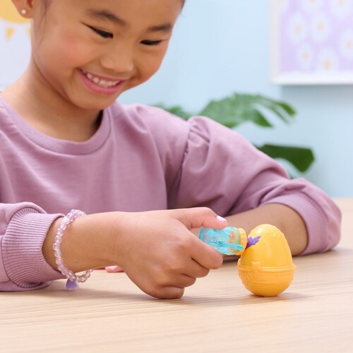 Hatchimals Coleccionable Sorpresa Spin Master
